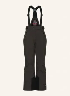 Skihose KSW 213