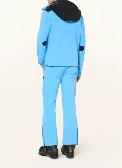 Skihose NICKY