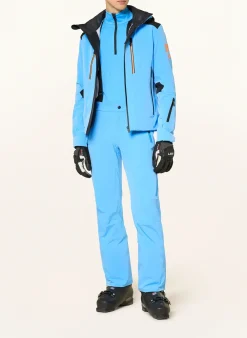 Skihose NICKY