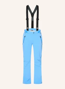Skihose NICKY
