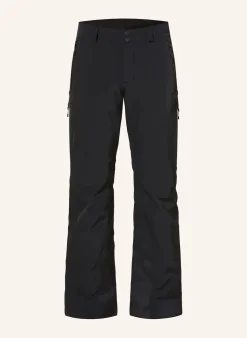 Skihose NIC-T