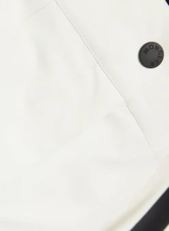 Skihose PANTALONE