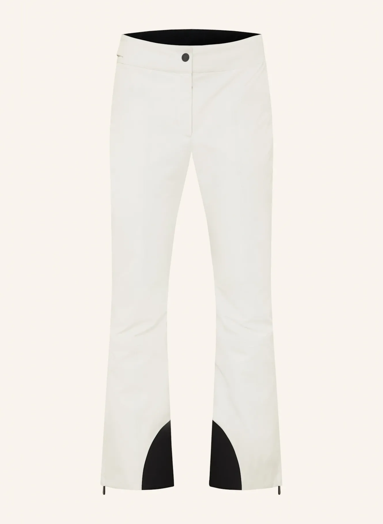 Skihose PANTALONE