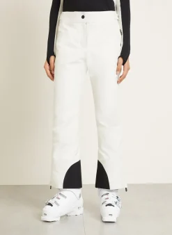 Skihose PANTALONE