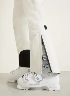 Skihose PANTALONE