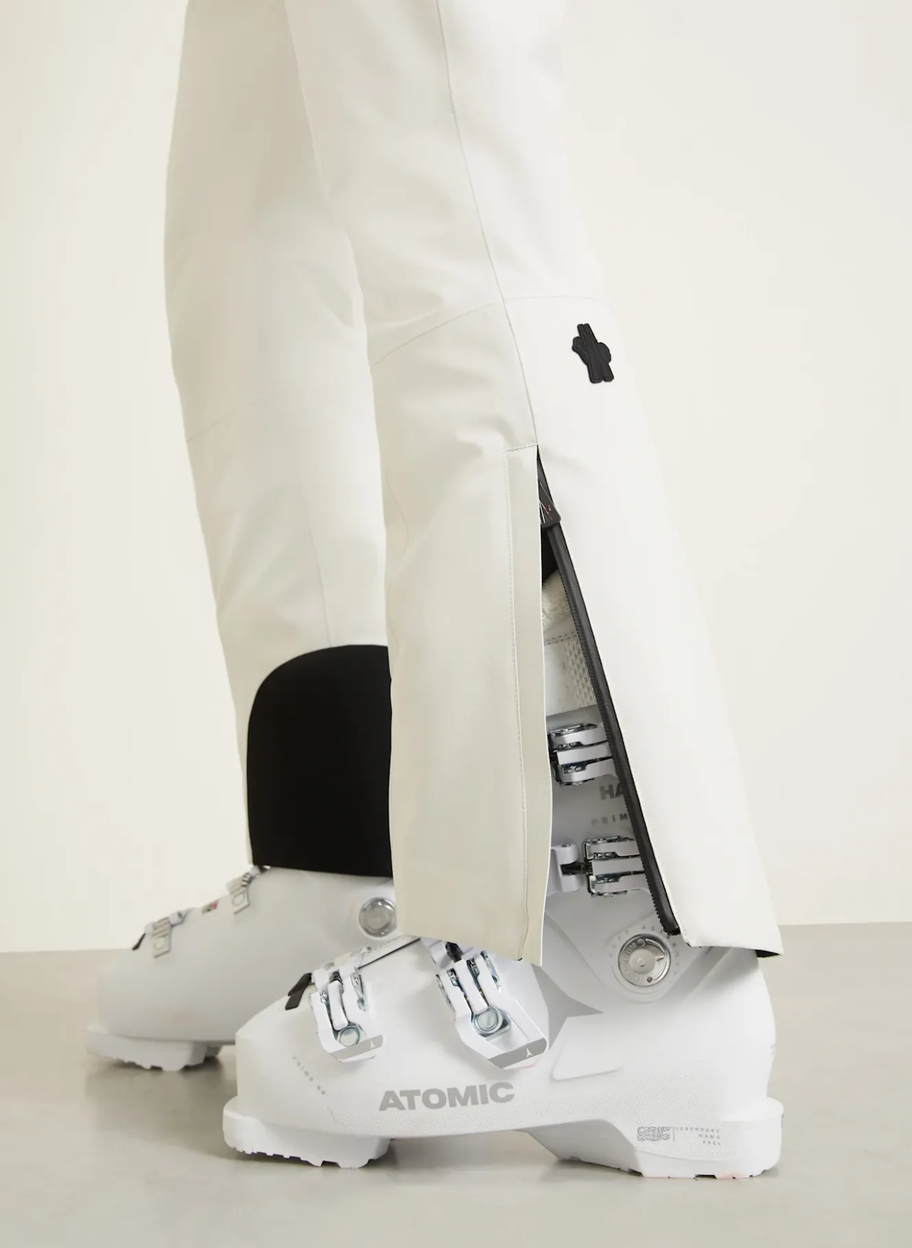 Skihose PANTALONE