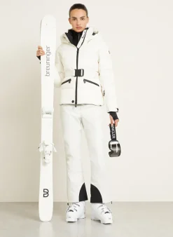 Skihose PANTALONE