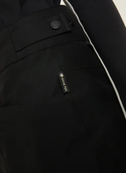 Skihose PANTALONE