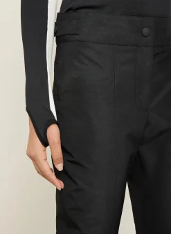 Skihose PANTALONE