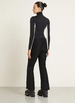 Skihose PANTALONE