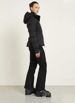 Skihose PANTALONE