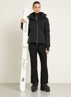 Skihose PANTALONE