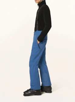 Skihose SCOTT3-T