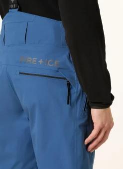 Skihose SCOTT3-T