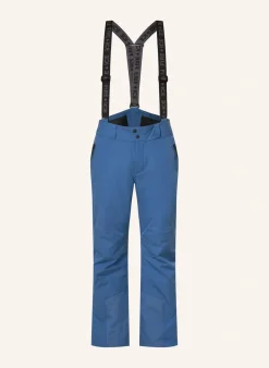 Skihose SCOTT3-T