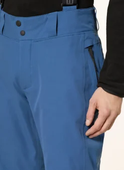 Skihose SCOTT3-T