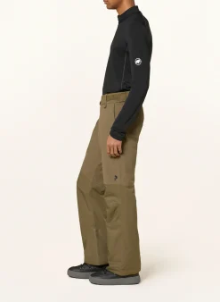 Skihose SHRED HIPE®