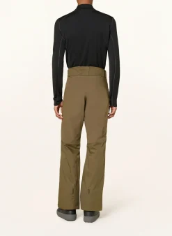 Skihose SHRED HIPE®