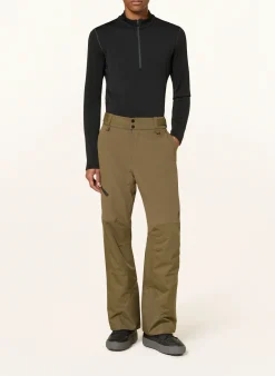 Skihose SHRED HIPE®