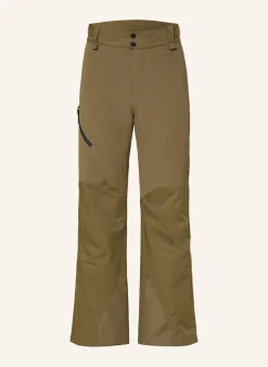 Skihose SHRED HIPE®