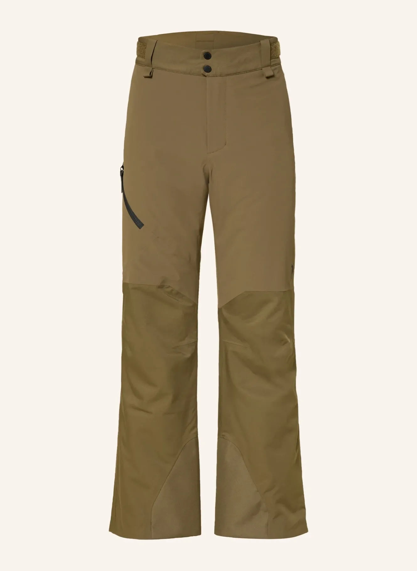 Skihose SHRED HIPE®