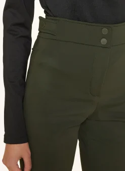 Skihose ST MORITZ