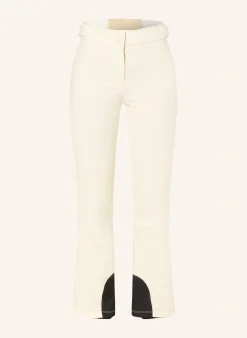 Skihose ST MORITZ