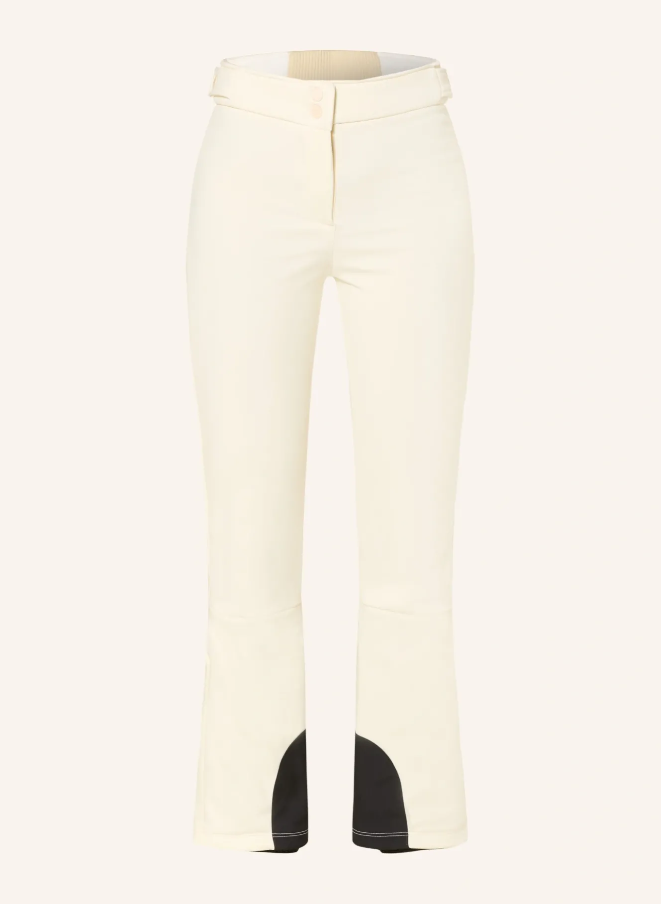 Skihose ST MORITZ