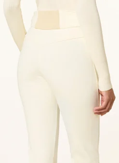 Skihose ST MORITZ