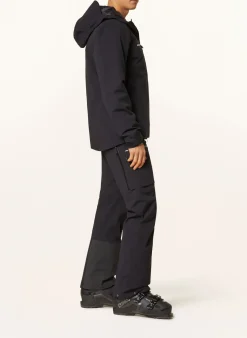 Skihose STONEY