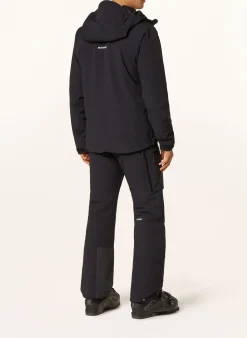 Skihose STONEY