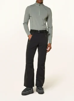 Skihose THORE2-T