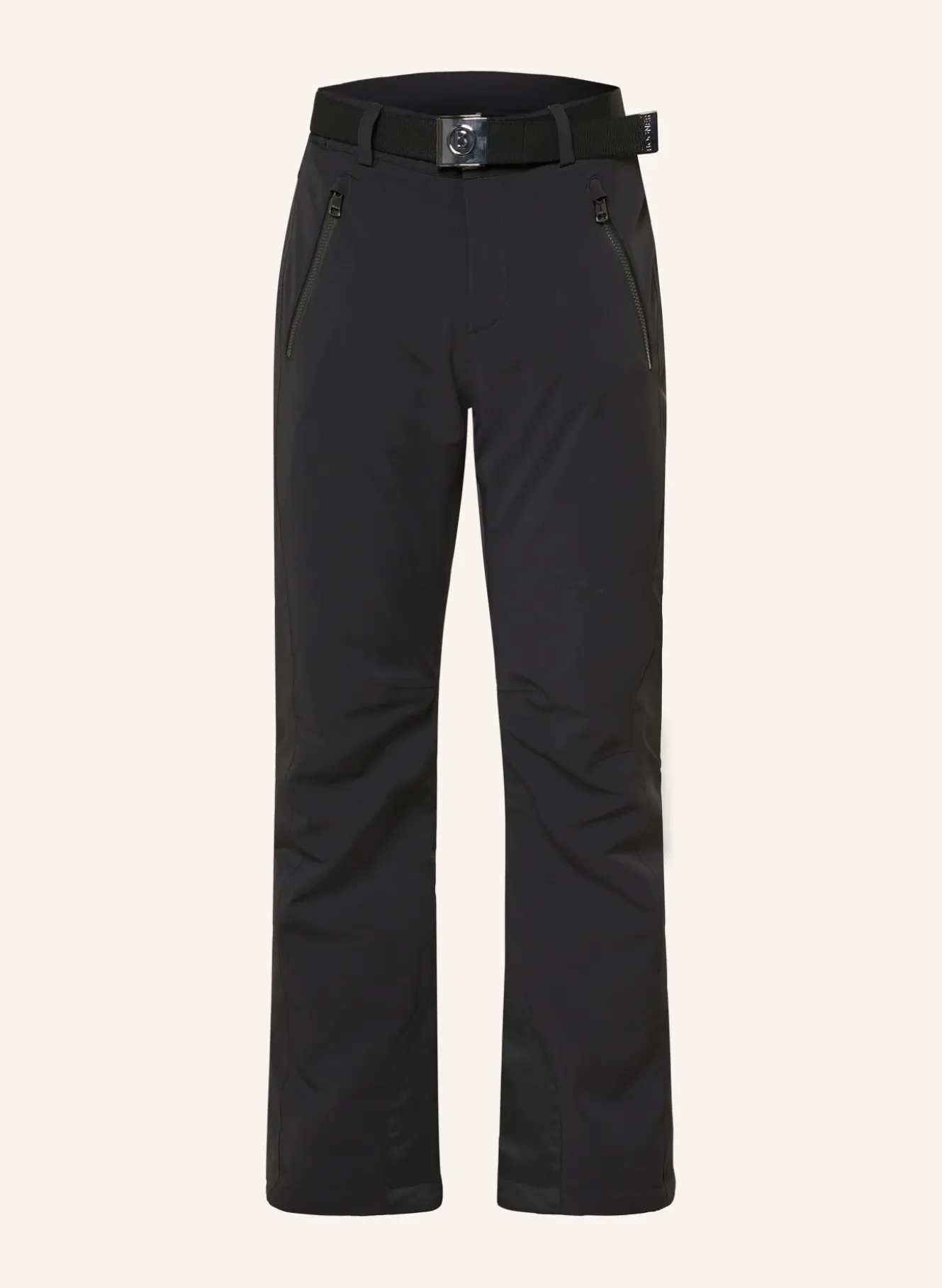 Skihose THORE2-T