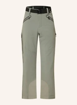 Skihose TIM6-T