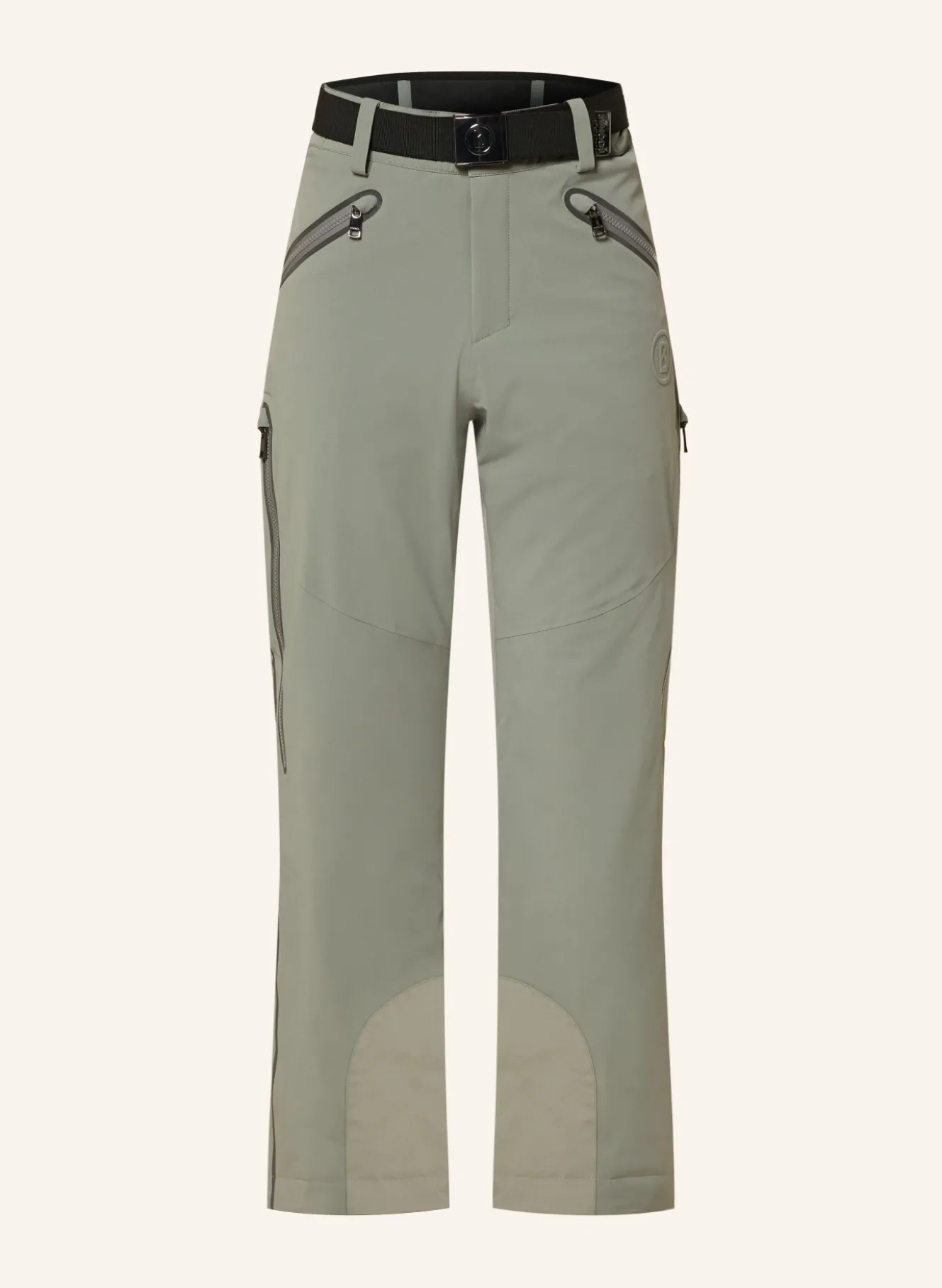 Skihose TIM6-T