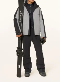 Skihose TIM6-T