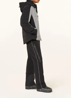 Skihose TIM6-T