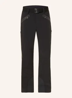 Skihose TIM6-T