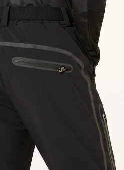 Skihose TIM6-T