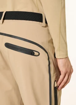Skihose TIM6-T