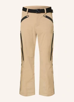 Skihose TIM6-T
