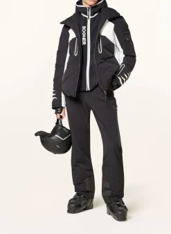 Skihose TIM4-T