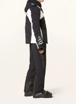 Skihose TIM4-T
