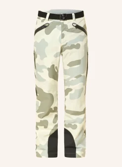 Skihose TIM6-T