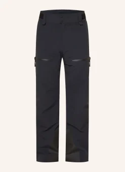 Skihose WHITELIGHT INSULATED