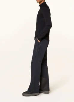 Skihose WHITELIGHT INSULATED