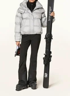 Skijacke