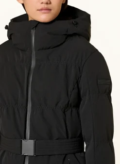 Skijacke