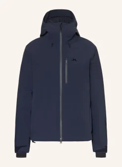 Skijacke