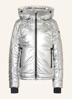 Skijacke